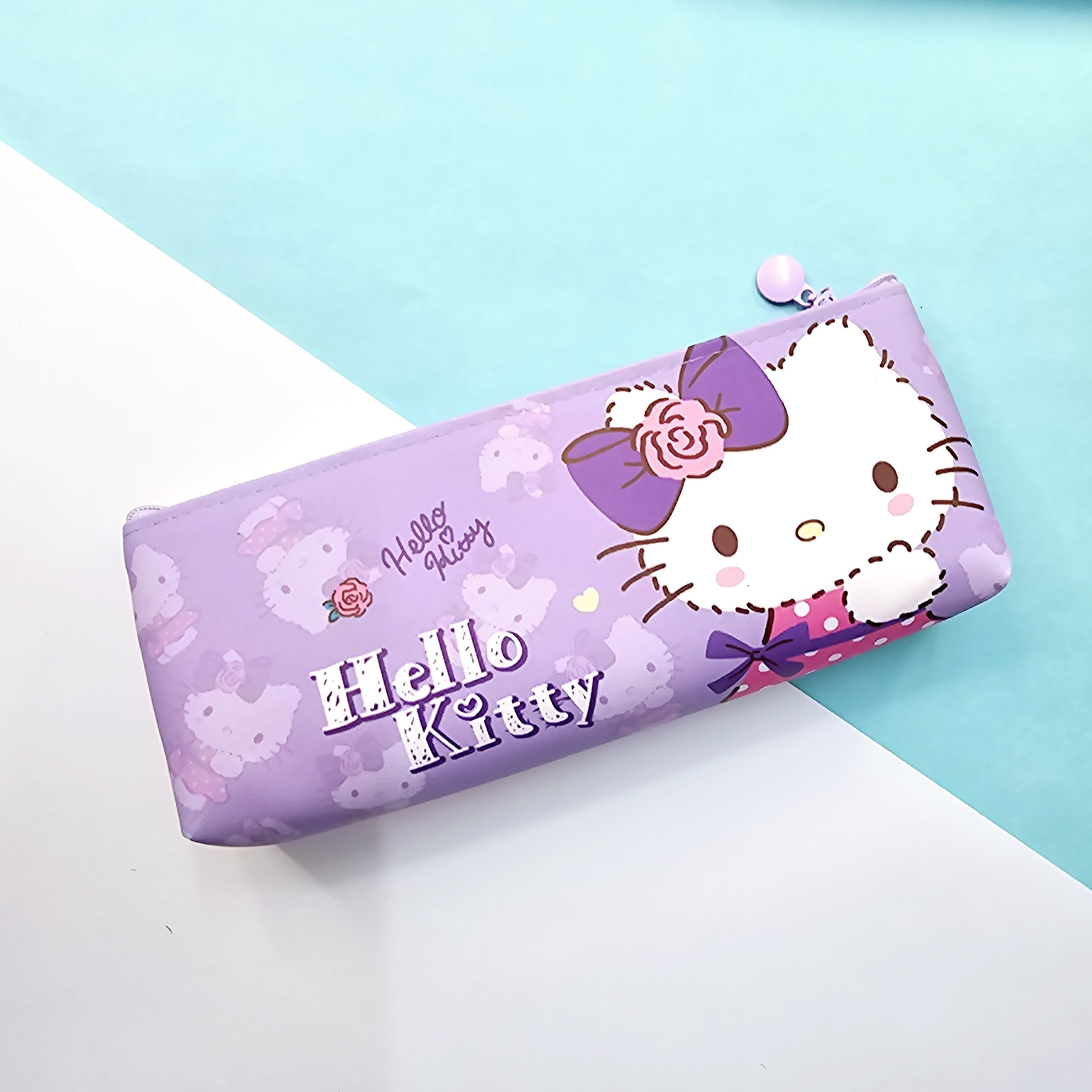 Discover a delightful collection of officially licensed character merchandise and charming return gift ideas at www.usmile.toys.
Browse our wide selection of cute and practical items perfect for celebrating special moments with children and fans of popular characters.